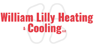 William Lilly Logo