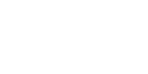 William Lilly White Logo